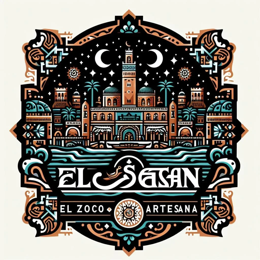 elzocoislaartesanasl